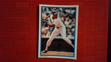 1985 Topps All Star Set Collector's Edition #14 Dave Winfield Glossy Send-ins Baseball Default Title