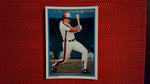 1985 Topps All Star Set Collector's Edition #36 Gary Carter Glossy Send-ins Baseball Default Title