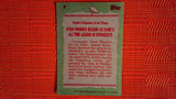 1985 Topps Record Breaker #7 Nolan Ryan - See Scans Default Title