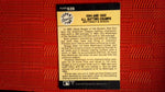 1986 Fleer Super Special Star #639 Don Mattingly (See Scans) Default Title