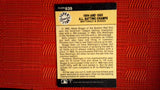 1986 Fleer Super Special Star #639 Don Mattingly (See Scans) Default Title