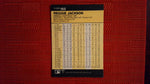 1986 Fleer #160 Reggie Jackson (See Scans) Baseball Default Title