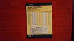 1986 Fleer #241 Alan Trammell (See Scans) Baseball Default Title