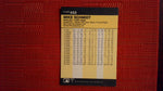 1986 Fleer #450 Mike Schmidt (See Scans) Baseball Default Title