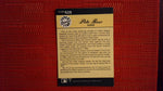 1986 Fleer #628 Pete Rose (See Scans) Baseball Default Title