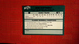 1987 Classic Baseball  #104 Don Mattingly Default Title