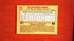 1987 Donruss (See Scans) #276 Roger Clemens Default Title