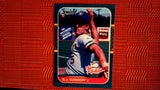 1987 Donruus Rookies   #17 B. J. Surhoff Default Title