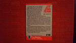 1987 Fleer All Star#12 Tim Raines InsertBaseball Default Title