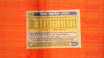1987 Topps Baseball #530 Tony Gwynn Default Title