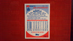 1987 Topps Kmart #5 Mickey Mantle 25th Anniversary (See Scans) Baseball Default Title