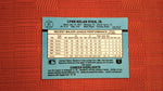 1988 Donruss #61 Nolan Ryan Baseball Default Title