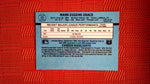 1988 Donruss Rated Rookie #40 Mark Grace - Rookie Default Title