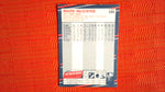 1988 Fleer  #286 Mark McGwire Default Title