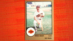 1988 ProCards Team Set #241 Bruce Bochy Default Title