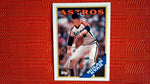 1988 Topps  #250 Nolan Ryan - See Scans Default Title