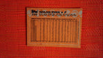 1988 Topps  #250 Nolan Ryan - See Scans Default Title