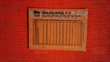 1988 Topps  #250 Nolan Ryan - See Scans Default Title