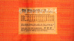 1988 Topps Baseball #350 Will Clark Default Title