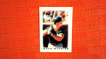 1988 Topps Mini Leaders   #31 Mark McGwire Default Title