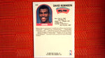 1989-90 NBA Hoops  #310 David Robinson - Rookie Default Title