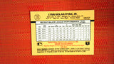 1989 Donruss Traded  #T-19 Nolan Ryan Default Title