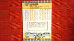 1989 Fleer  #160 Rob Dibble - Rookie Default Title