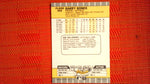 1989 Fleer  #202 Barry Bonds Default Title