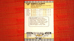 1989 Fleer  #299 Roberto Alomar - Rookie Default Title