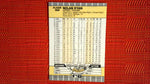 1989 Fleer  #368 Nolan Ryan Default Title