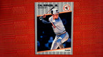1989 Fleer #617 Cal Ripken, Jr. Default Title