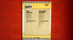 1989 Fleer Major League Prospects #644 Joe Girardi Default Title