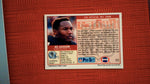 1989 Pro Set #185 Bo Jackson Football Default Title