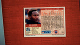 1989 Pro Set #185 Bo Jackson Football Default Title
