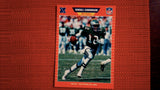 1989 Pro Set #315 Randall Cunningham Football Default Title