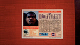 1989 Pro Set #315 Randall Cunningham Football Default Title