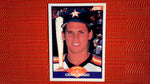 1989 Score  #237 Craig Biggio - Rookie Default Title