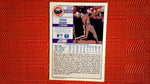 1989 Score  #237 Craig Biggio - Rookie Default Title