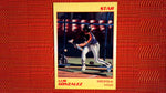 1989 Star  #15 Luis Gonzalez Default Title