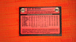 1989 Topps  #223 Jay Buhner- Rookie Default Title