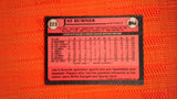 1989 Topps  #223 Jay Buhner- Rookie Default Title