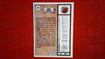 1989 Upper Deck   #24 Dante Bichette - Rookie Default Title