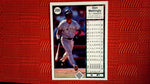 1989 Upper Deck  #200 Don Mattingly Default Title