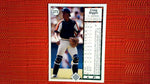 1989 Upper Deck  #273 Craig Biggio - Rookie Default Title