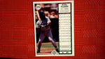 1989 Upper Deck  #376 Kirby Puckett Default Title