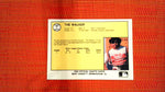 1990 Best Everett Giants Baseball #7 The Walker Default Title