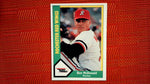 1990 CMC AAA/ProCards A & AA Packs #1 Ben McDonald Default Title