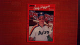 1990 Donruss #306 Craig Biggio Baseball Default Title