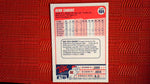 1990 Fleer   #454 Deion Sanders- Rookie Default Title