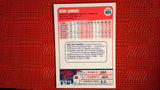 1990 Fleer   #454 Deion Sanders- Rookie Default Title